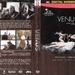 DVD封套 #02 省略图