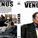 DVD封套 #03 省略图
