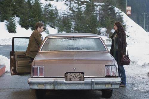 风杀Wind Chill(2007)剧照 #04