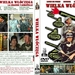 DVD封套(波兰) #01 省略图
