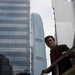 跟踪Eye in the Sky(2007)