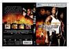 无法无天 DVD封套(中国)