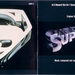 超人/Superman(1978)
