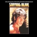 龙飞凤舞Staying Alive(1983)