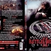 DVD封套(法国) #02 省略图