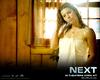 关键下一秒/Next(2007) 电影图片 桌面 #01B 省略图