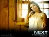 关键下一秒/Next(2007) 电影图片 桌面 #01A 省略图
