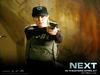 关键下一秒/Next(2007) 电影图片 桌面 #02A 省略图