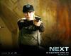 关键下一秒/Next(2007) 电影图片 桌面 #02B 省略图