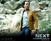 关键下一秒/Next(2007) 电影图片 桌面 #03B 省略图