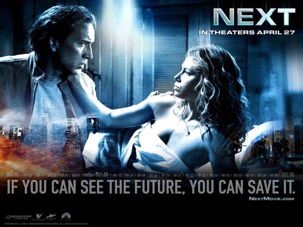 关键下一秒Next(2007)桌面 #04A