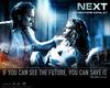 关键下一秒/Next(2007) 电影图片 桌面 #04B 省略图