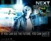 关键下一秒/Next(2007) 电影图片 桌面 #05B 省略图