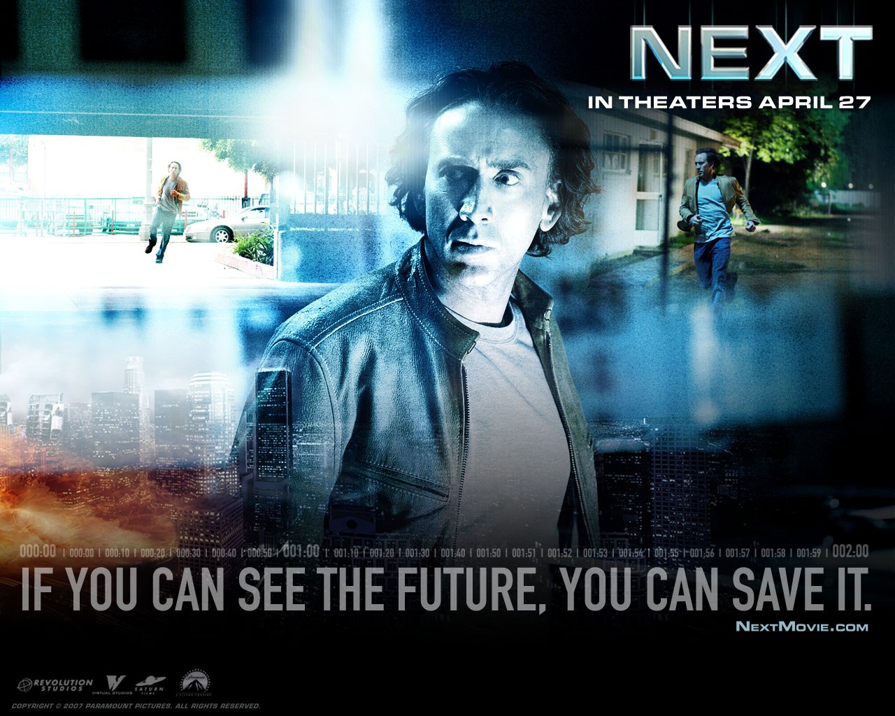 关键下一秒Next(2007)桌面 #05B