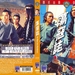 DVD封套 #02 省略图