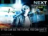 关键下一秒/Next(2007) 电影图片 桌面 #05A 省略图