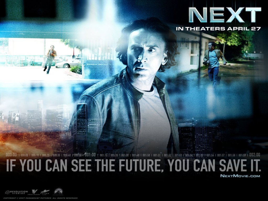 关键下一秒Next(2007)桌面 #05A