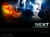 关键下一秒/Next(2007) 电影图片 桌面 #06A 省略图