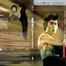 DVD封套 #06 省略图