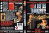 英雄本色 DVD封套 #11