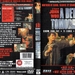 DVD封套 #11 省略图