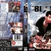 DVD封套 #03 省略图