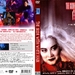 DVD封套 #02 省略图