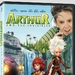 DVD封套 #03 省略图