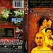 DVD封套(美国) #02 省略图