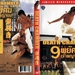 DVD封套 #06 省略图