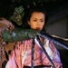 大帝之剑Taitei no ken(2007)