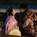 大帝之剑Taitei no ken(2007)