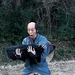 大帝之剑Taitei no ken(2007)