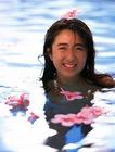写真 #09：饭岛爱 Ai Iijima
