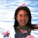 写真 #09 省略图
