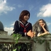 阿根廷婆婆 剧照 #03