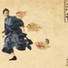 桌面 #01 省略图