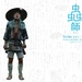 桌面 #02 省略图