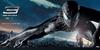 蜘蛛侠3/Spider-Man 3(2007)