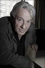 写真 #02：保罗·范霍文 Paul Verhoeven