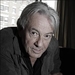 写真 #02：保罗·范霍文 Paul Verhoeven