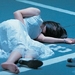 剧照 #07 省略图