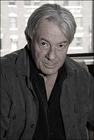 写真 #01：保罗·范霍文 Paul Verhoeven