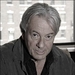写真 #01：保罗·范霍文 Paul Verhoeven