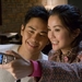 疯狂粉丝王Super Fans(2007)