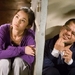 疯狂粉丝王Super Fans(2007)