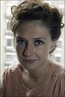 写真 #09：卡里斯·范·侯登 Carice van Houten