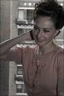写真 #10：卡里斯·范·侯登 Carice van Houten