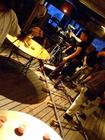 铁三角 工作照 #05