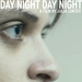 日日夜夜Day Night Day Night(2006)